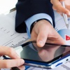 Mayısta en çok Euro kazandırdı Mayısta en çok Euro kazandırdı