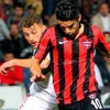 Trabzon ile görüşüyoruz Trabzon ile görüşüyoruz