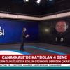 Kandil CHP'ye oy istedi Kandil CHP'ye oy istedi