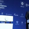 SON DAKİKA: TürkAkım projesi açılıyor! Erdoğan ve Putin’den flaş mesajlar…