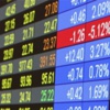 Borsa günü artıda kapattı