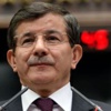 Davutoğlu'ndan Fransa'daki saldırıya ilk tepki