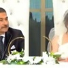Selime Günaydın cinayetinde örnek karar Selime Günaydın cinayetinde örnek karar