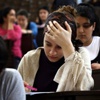 ÖSYM 2015 YGS sonuçlarını 3 gün sonra sınav açıkladı
