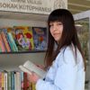 Edirne'de 'sokak kütüphaneleri' kuruluyor Edirne'de 'sokak kütüphaneleri' kuruluyor
