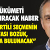 Ses Yarışmasına Katılan Genç Kızın Silahla Yaralanması