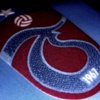 Trabzon'da Mali Genel Kurul öncesi tansiyon yükseldi Trabzon'da Mali Genel Kurul öncesi tansiyon yükseldi