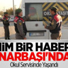 Diego'ya 2 Talip! Girişimler Başladı Diego'ya 2 Talip! Girişimler Başladı