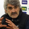 İşte Osmanlıspor'un yeni hocası İşte Osmanlıspor'un yeni hocası
