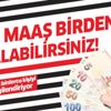 Mahkemeden flaş karar! 2 maaş birden alabilirsiniz! Dul ve yetim aylığı...