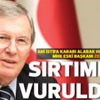 'Galatasaray'a geldiğim için pişmanım' 'Galatasaray'a geldiğim için pişmanım'