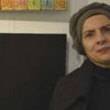 Galeriler gençleri sömürüyor