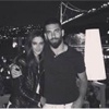 Arda'dan aşk pozu Arda'dan aşk pozu