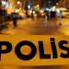 Görme engelli genç intihar etti! Görme engelli genç intihar etti!