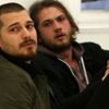 'İçerde'de çocuklardan biri ölecek' 'İçerde'de çocuklardan biri ölecek'