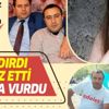 SON DAKİKA: CHP'deki cinsel saldırı olayında kan donduran ifade ortaya çıktı: Saldırdı taciz etti duvara vurdu SON DAKİKA: CHP'deki cinsel saldırı olayında kan donduran ifade ortaya çıktı: Saldırdı taciz etti duvara vurdu