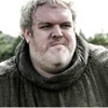 Hodor Türkiye'ye geliyor Hodor Türkiye'ye geliyor