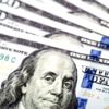 Dolar güne yükselişle başladı! İşte son durum