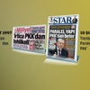 Erdoğan’ın dili 28 Şubatçılardan beter Erdoğan’ın dili 28 Şubatçılardan beter