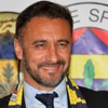 Sosyal medyada Pereira depremi!... PFDK'ye sevkedildi Sosyal medyada Pereira depremi!... PFDK'ye sevkedildi