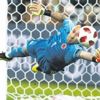 İngiliz basınından yine David Ospina iddiası