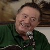 Kayahan o şarkıyı yazdığına pişman olmuştu Kayahan o şarkıyı yazdığına pişman olmuştu