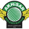 Akhisar'a iki sponsor birden