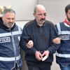 Tartışma kanlı bitti Tartışma kanlı bitti