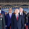 Kılıçdaroğlu'nun oğlu yemin etti
