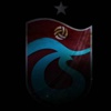 Trabzonspor CAS'a gitti!