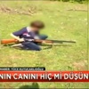 Akçıl’a sorun Akçıl’a sorun