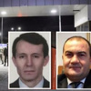 Tahliye Kararı Veren Hakimlere Şok! Tahliye Kararı Veren Hakimlere Şok!