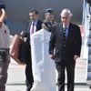 G7 Fransa’da başlıyor