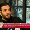 Esra Erol'da İsmail YK sürprizi!