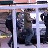 Başörtülü kıza saldıran kadın hakkında tutuklama istemi