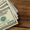 Dolar kuru ne kadar oldu? Dolar kuru ne kadar oldu?