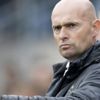 Ajax'ta Marcel Keizer dönemi resmen başladı Ajax'ta Marcel Keizer dönemi resmen başladı