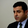HDP'den flaş karar ! İptal edildi... HDP'den flaş karar ! İptal edildi...