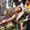 Karabük’te silahlı kavga: 15 yaralı