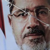 Mursi'nin oğlu Erdoğan'ın okuduğu şiirle haykırdı