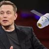 Elon Musk Zuma adlı gizli bir yükü Falcon 9 ile uzaya gönderecek
