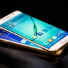 Samsung’tan Galaxy S7 duyurusu