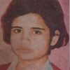 26 yıldır gözyaşı dinmiyor 26 yıldır gözyaşı dinmiyor