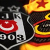 Beşiktaş-Galatasaray derbisine sürpriz hakem!