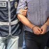 Ağrı'daki göçmen kaçakçılığı operasyonunda 10 tutuklama