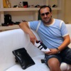 Terraneo'nun yerine Rapaiç Terraneo'nun yerine Rapaiç