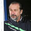 Yusuf Şimşek: "Kim ne derse desin bence çok iyi teknik ... Yusuf Şimşek: "Kim ne derse desin bence çok iyi teknik ...