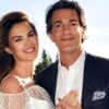 Pedro Noronha ve Tülin Şahin arasındaki gerilim devam ...