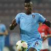 Trabzonspor’da Constant sürprizi