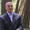 Cezaevinin en yaşlısı: Yusuf Bekmezci müebbetle yargılanıyor Cezaevinin en yaşlısı: Yusuf Bekmezci müebbetle yargılanıyor
